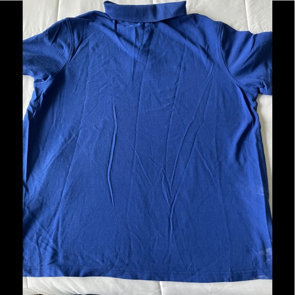 Goodfellow & Co. Polo Shirt- XXL - Picture 3 of 3